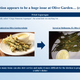 Image for article titled A hedge fund has very specific culinary recommendations to save Olive Garden